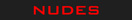 imagearchive.com.au fine art nudes page